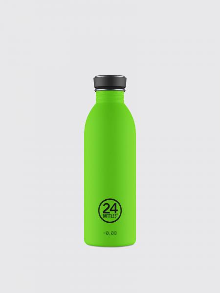 Bottles and pitchers lifestyle 24bottles