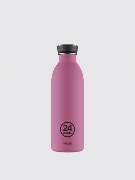 Bottles and pitchers lifestyle 24bottles