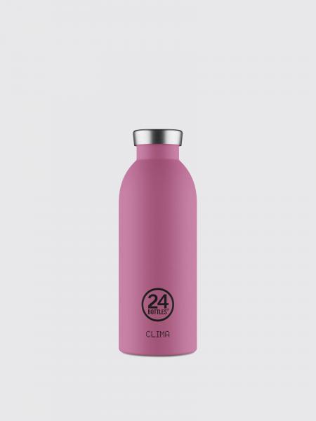 Bottles and pitchers lifestyle 24bottles