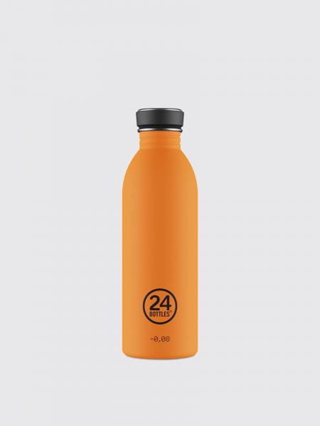 Bottles and pitchers lifestyle 24bottles