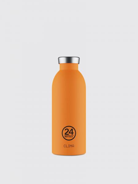 Bottles and pitchers lifestyle 24bottles