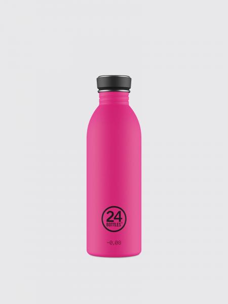 Bottles and pitchers lifestyle 24bottles