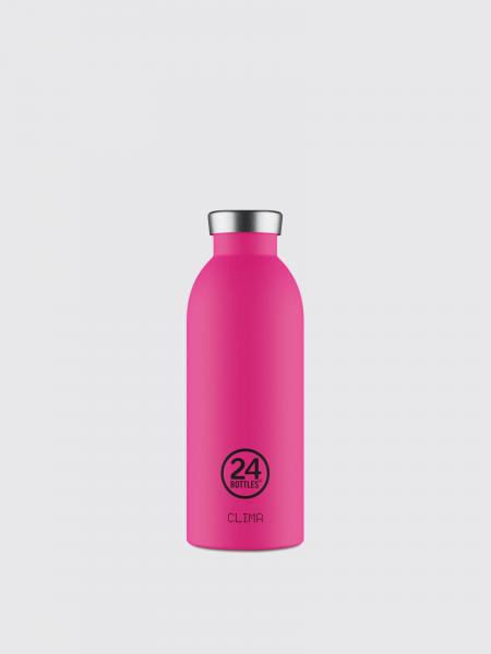 Bottles and pitchers lifestyle 24bottles