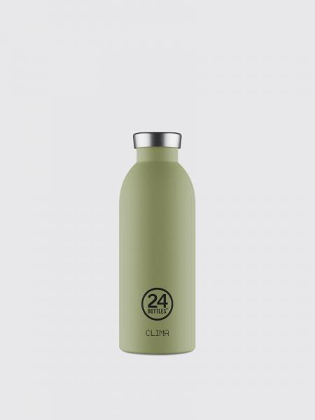 Bottles and pitchers lifestyle 24bottles