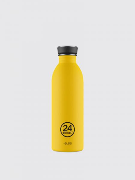 Bottles and pitchers lifestyle 24bottles