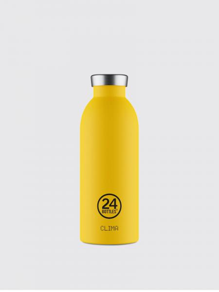 Bottles and pitchers lifestyle 24bottles