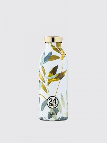 Bottles and pitchers lifestyle 24bottles