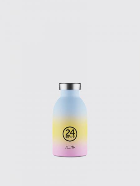 Bottles and pitchers lifestyle 24bottles