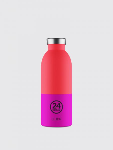 Bottles and pitchers lifestyle 24bottles