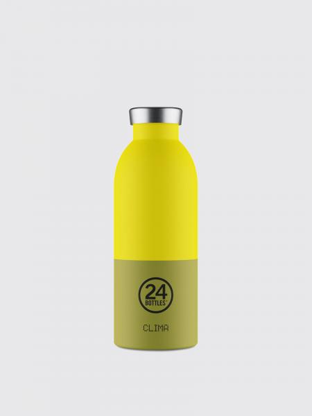 Bottles and pitchers lifestyle 24bottles