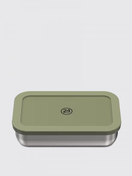 Bottles and pitchers lifestyle 24bottles