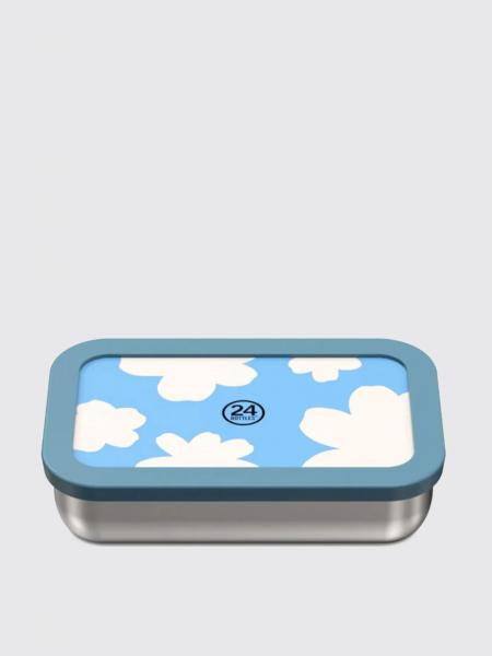 Bottles and pitchers lifestyle 24bottles