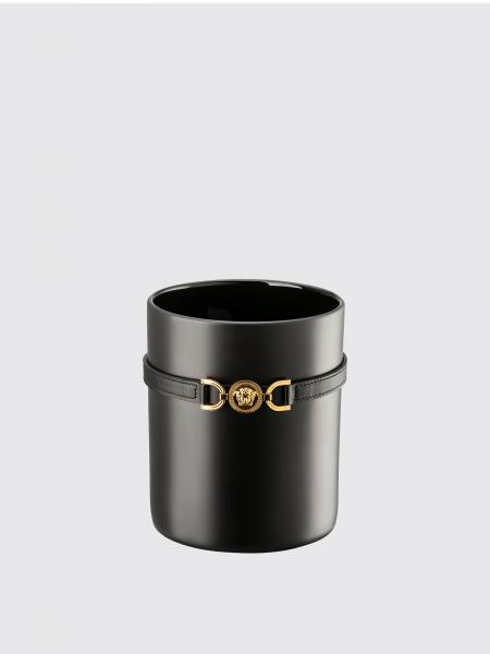 Jarrones lifestyle Versace Home