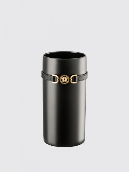 Jarrones lifestyle Versace Home