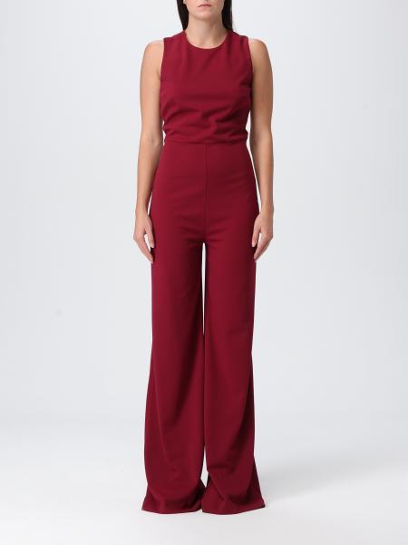 Hose damen Aniye By