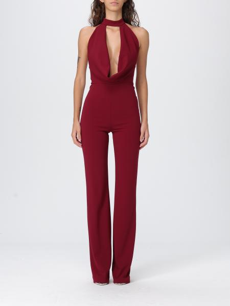 Hose damen Aniye By