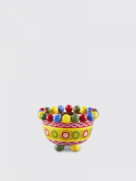 Accessoires décoratifs lifestyle Dolce & Gabbana