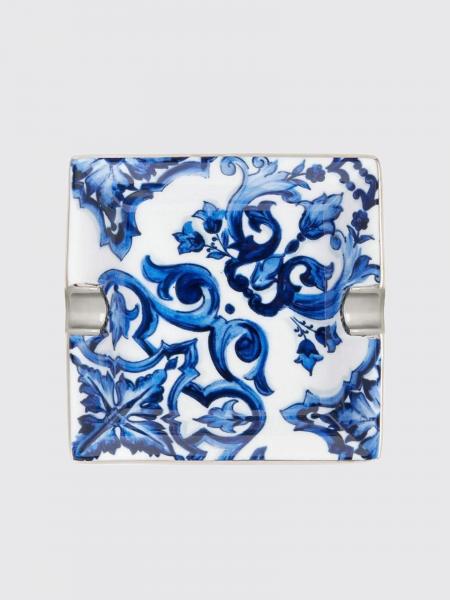 Accessoires décoratifs lifestyle Dolce & Gabbana