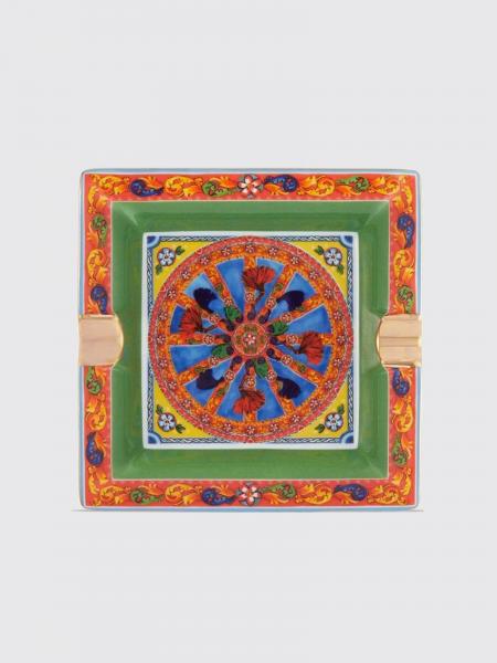 Accessoires décoratifs lifestyle Dolce & Gabbana