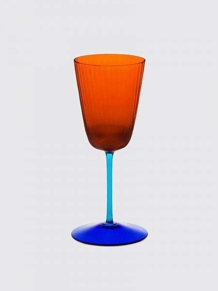 Glassware lifestyle Dolce & Gabbana