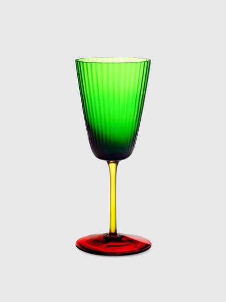 Glassware lifestyle Dolce & Gabbana