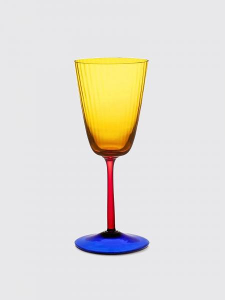 Glassware lifestyle Dolce & Gabbana