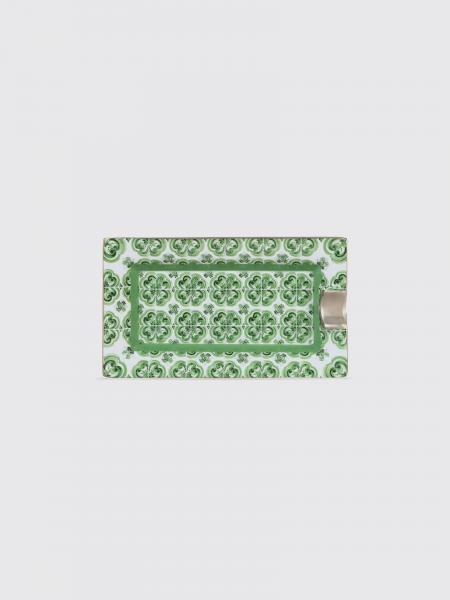 Accessoires décoratifs lifestyle Dolce & Gabbana