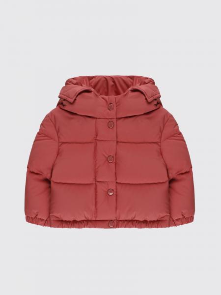 Jacket kids Moncler