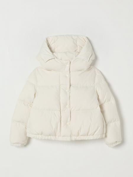 Jacket kids Moncler