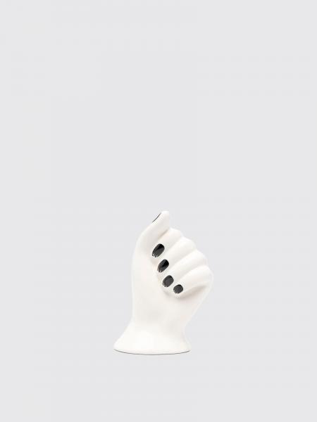 Vases lifestyle Bitossi Home