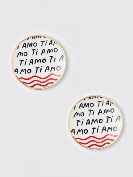 Dishware lifestyle Bitossi Home