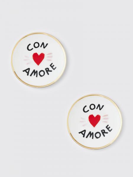 Dishware lifestyle Bitossi Home