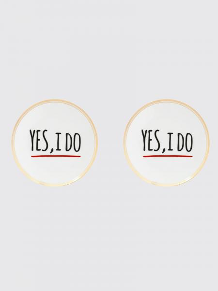 Dishware lifestyle Bitossi Home