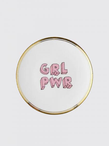 Dishware lifestyle Bitossi Home