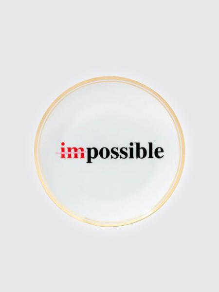 Dishware lifestyle Bitossi Home