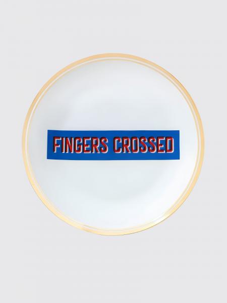 Dishware lifestyle Bitossi Home