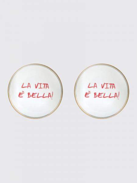 Dishware lifestyle Bitossi Home