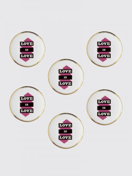 Dishware lifestyle Bitossi Home