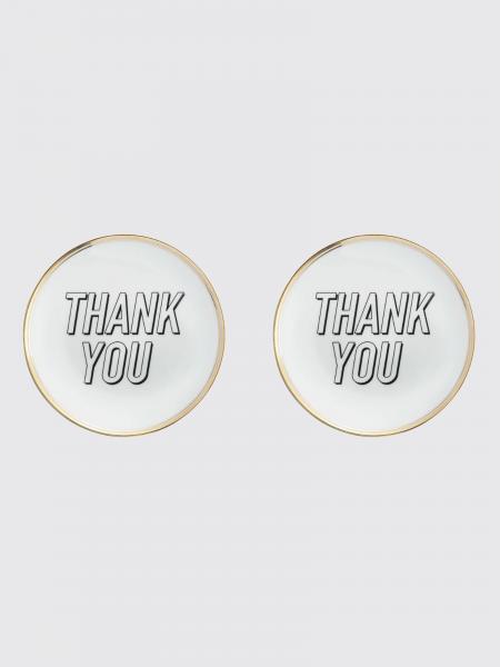 Dishware lifestyle Bitossi Home