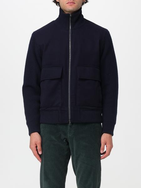 Paul & Shark Men's Clothing & Accessories FW25/26 | GIGLIO.COM