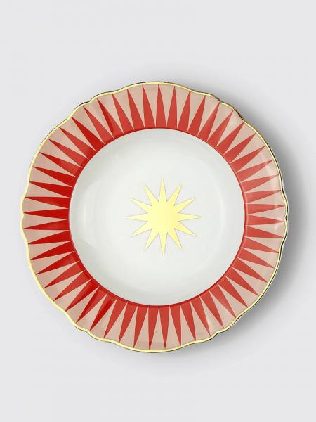 Dishware lifestyle Bitossi Home