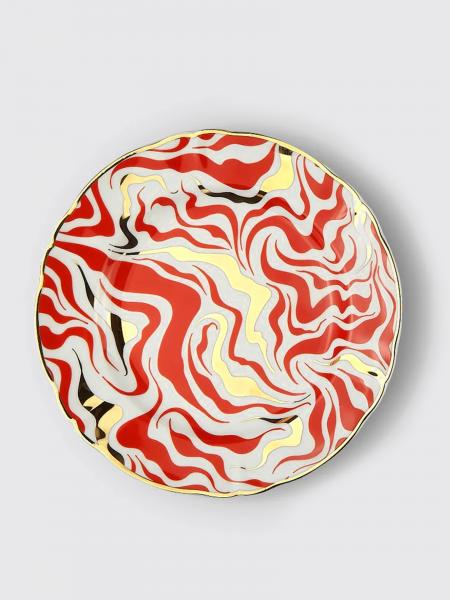 Dishware lifestyle Bitossi Home