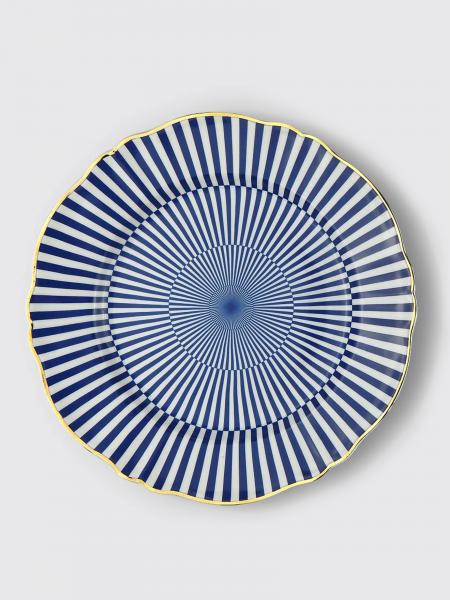 Dishware lifestyle Bitossi Home