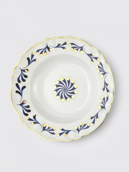 Dishware lifestyle Bitossi Home