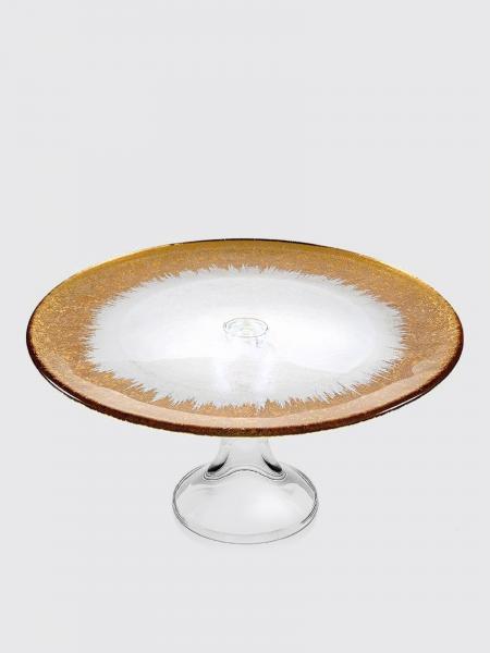 Dishware lifestyle Ivv