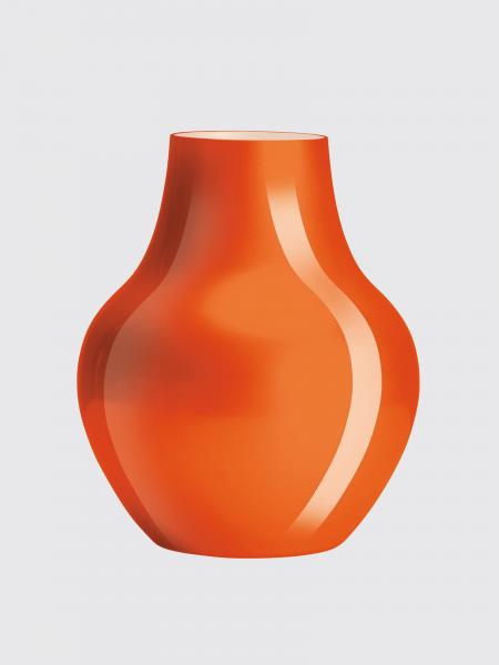 Vases lifestyle Ivv