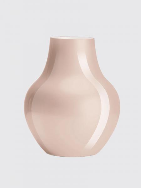 Vases lifestyle Ivv
