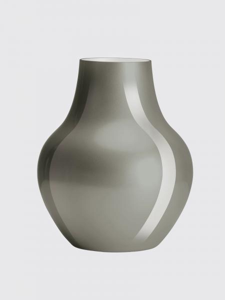 Vases lifestyle Ivv