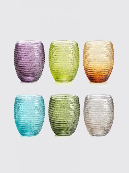 Glassware lifestyle Ivv