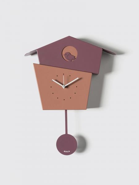 Clocks lifestyle Arti E Mestieri